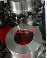 攪拌機軸端密封件 